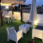 Sweet Summer Sunset 度假居 圣玛丽亚巴格诺