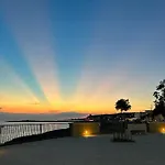 度假居 Sweet Summer Sunset 圣玛丽亚巴格诺