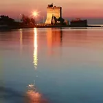 Sweet Summer Sunset 度假居 *
