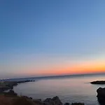 Sweet Summer Sunset