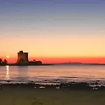 Sweet Summer Sunset 度假居 圣玛丽亚巴格诺