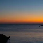 Sweet Summer Sunset 度假居 圣玛丽亚巴格诺