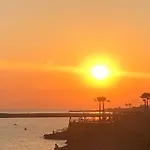 Sweet Summer Sunset 度假居 *
