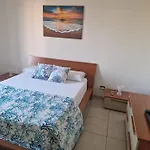 Sweet Summer Sunset 圣玛丽亚巴格诺