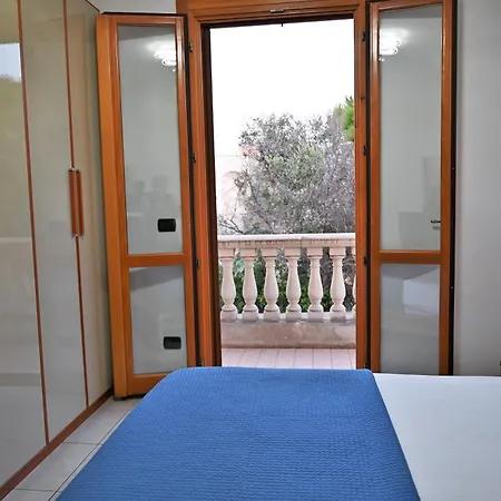 Sweet Summer Sunset Holiday home Santa Maria al Bagno