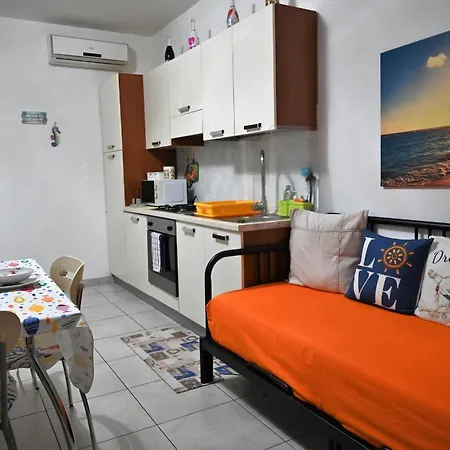 Sweet Summer Sunset Holiday home