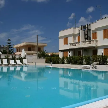 Sweet Summer Sunset Tatil Evi *