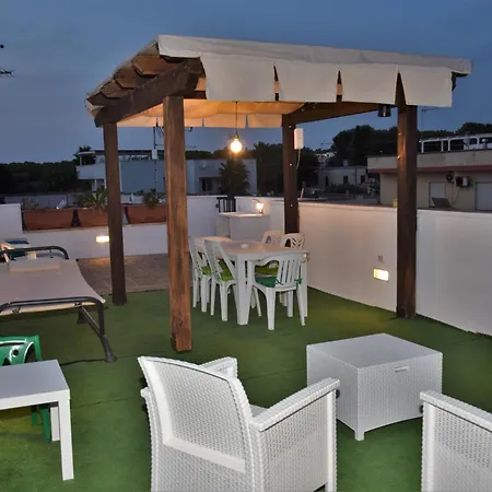 Sweet Summer Sunset Tatil Evi