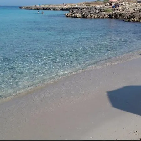Sweet Summer Sunset Santa Maria al Bagno