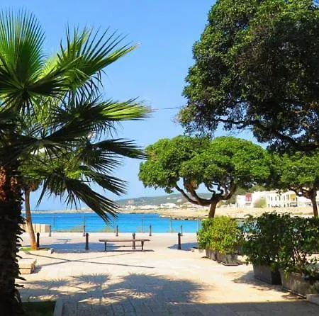 Tatil Evi Sweet Summer Sunset *